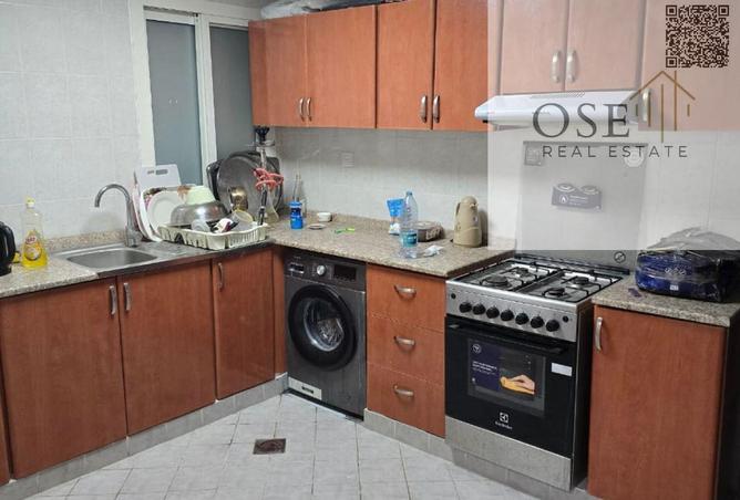 15525854 - Property Main Image