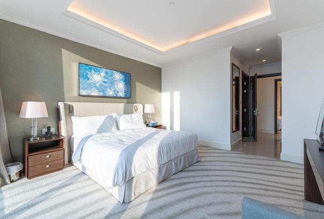 15551463 - Property Image 3