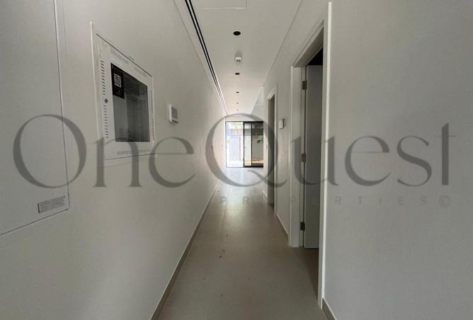 15932104 - Property Image 2