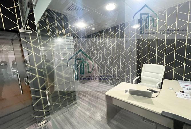 13552950 - Property Image 2