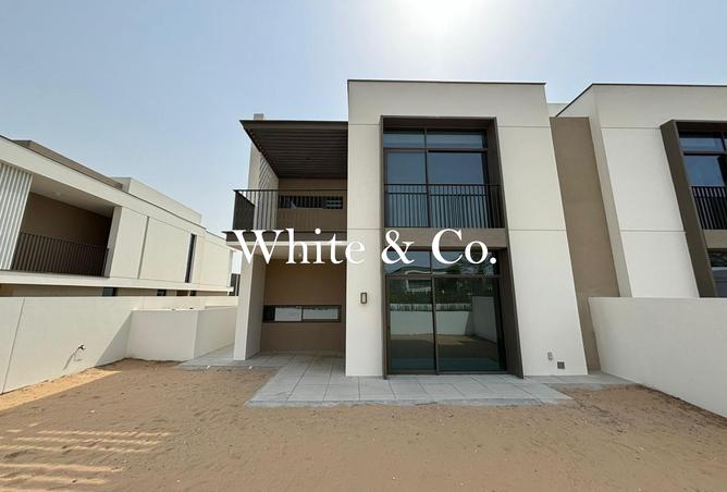 15234975 - Property Image 3