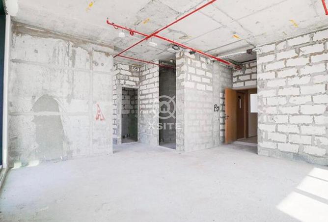 14723158 - Property Main Image