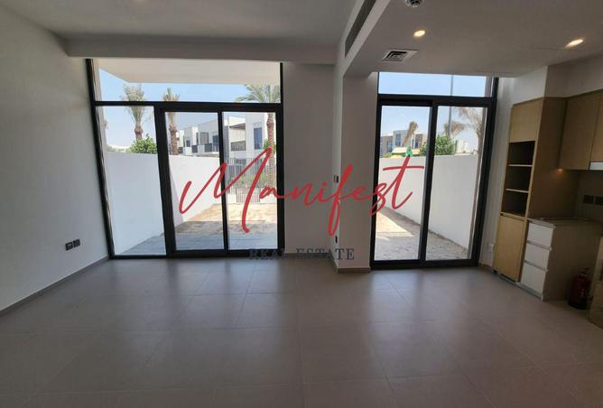 15507454 - Property Image 3