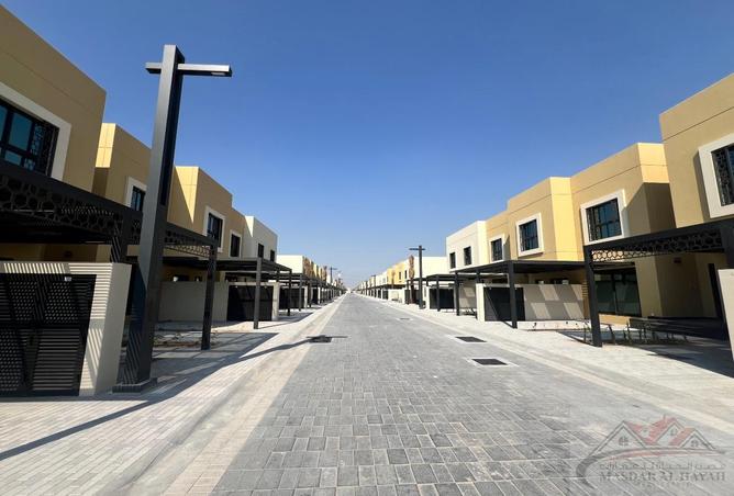 15975102 - Property Image 2