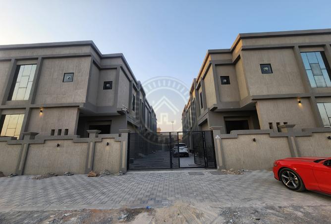 14524230 - Property Main Image