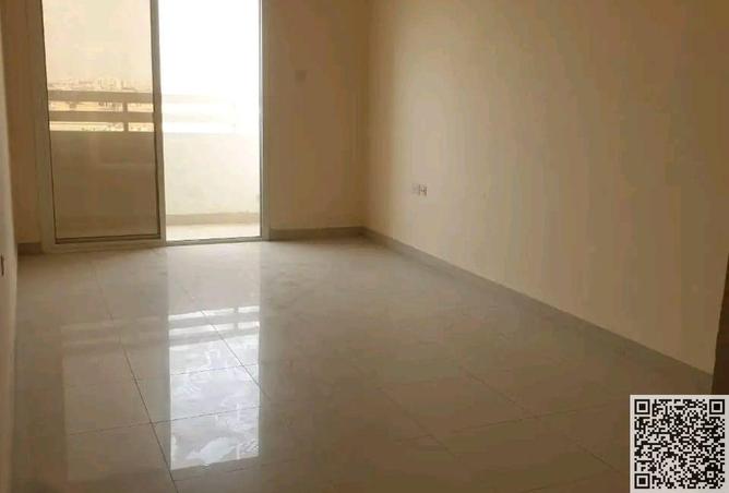 15554527 - صورة العقار 2