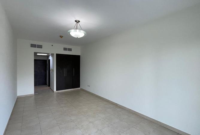 15911479 - Property Image 2