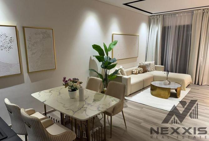 15486630 - الصورة الرئيسية للعقار