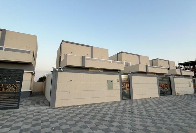 15797638 - صورة العقار 2