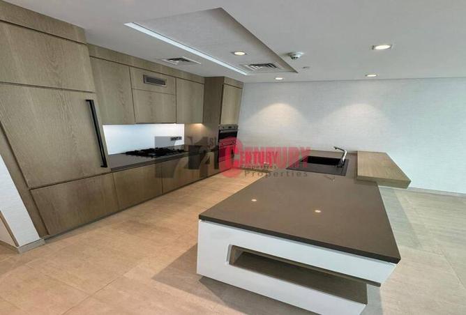 15249473 - Property Image 3