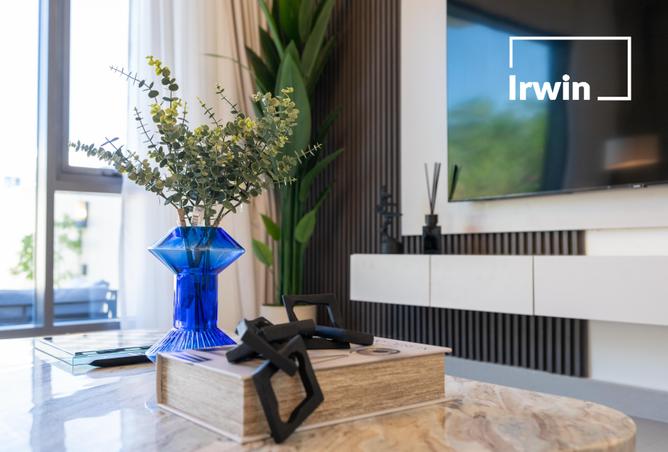 15987504 - Property Image 3