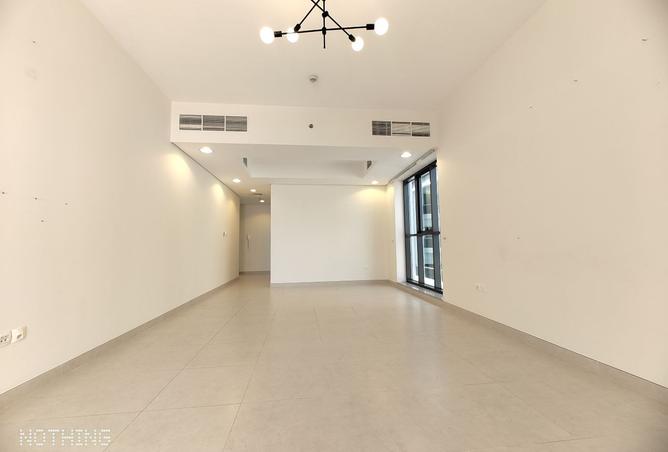 15640639 - صورة العقار 2