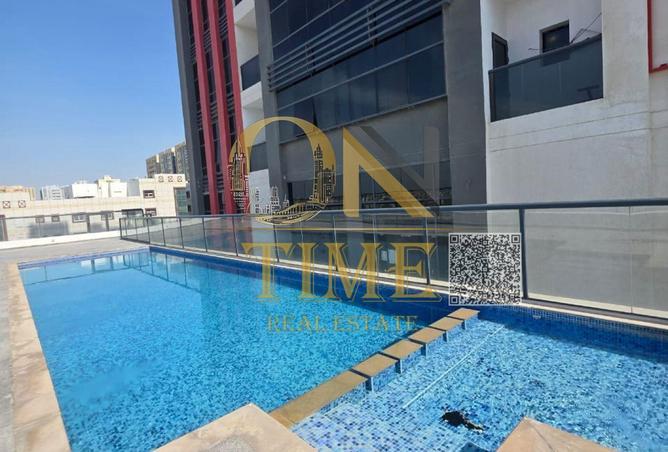 15979611 - Property Main Image