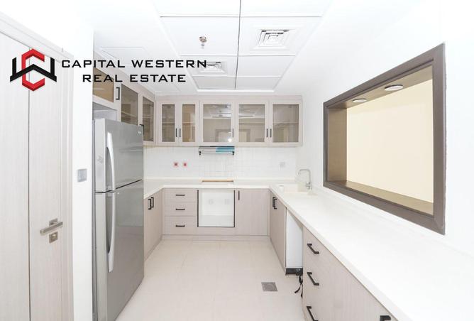 15561797 - Property Image 2