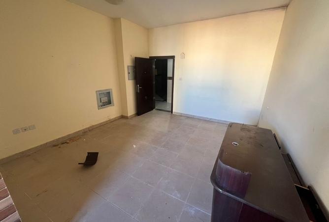 15951710 - Property Main Image