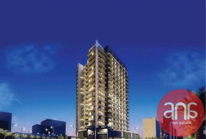 15241797 - Property Main Image