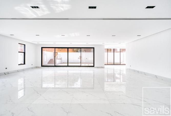 16060878 - صورة العقار 3