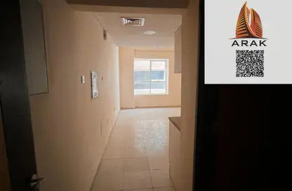 عمارة بالكامل - 8 غرف نوم - 8 حمامات للبيع في ذا ايكون جازا 2 - الراشدية 3 - الراشدية - عجمان