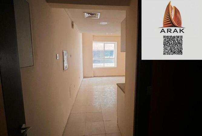 15980034 - Property Image 2