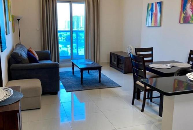 16056812 - Property Image 3