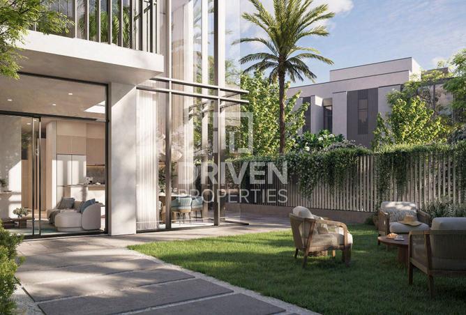 15592269 - صورة العقار 3