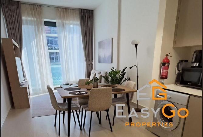 15830056 - Property Image 2