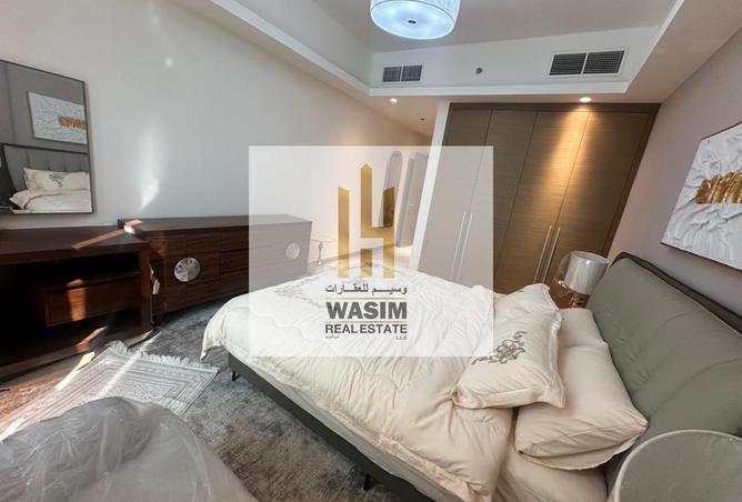 15668210 - Property Image 2