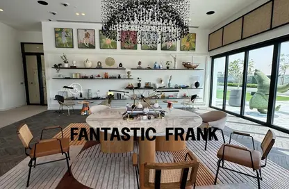 شقة - غرفة نوم - 1 حمام للايجار في جولف فل - دبي هيلز استيت - دبي شقة - غرفة نوم - 1 حمام للايجار في جولف فل - دبي هيلز استيت - دبي