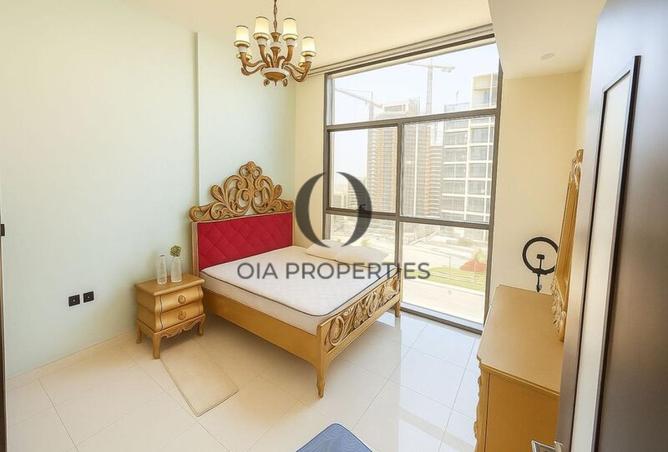 15646718 - صورة العقار 2