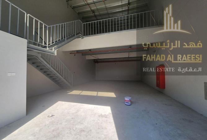 15558587 - Property Image 2