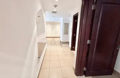 Apartment - 2 Bedrooms - 3 Bathrooms for rent in Kamoon 4 - Kamoon - Old Town - Downtown Dubai - Dubai