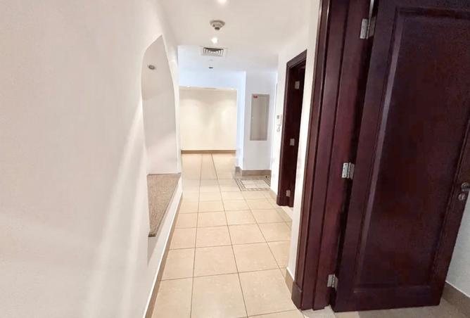 15953610 - Property Main Image