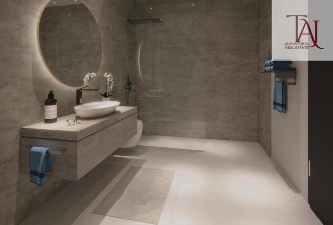 15925672 - Property Image 3