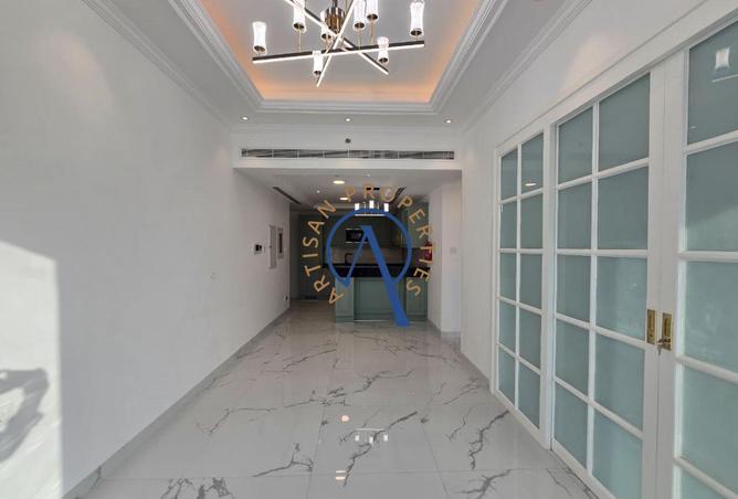 15384371 - Property Main Image