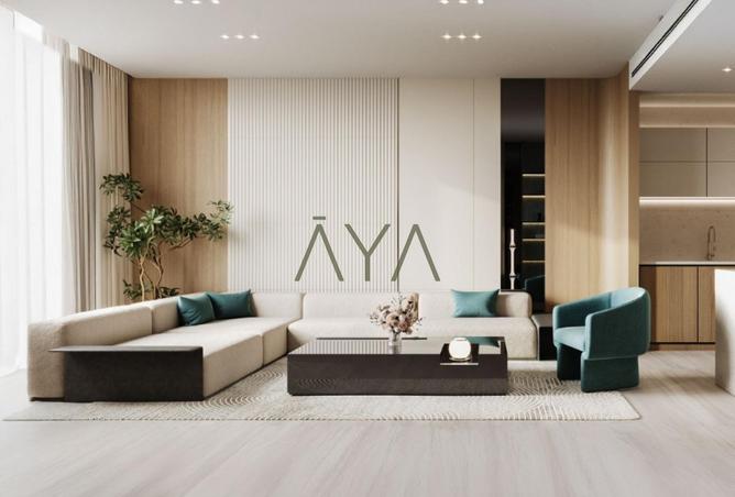 15867656 - Property Image 2