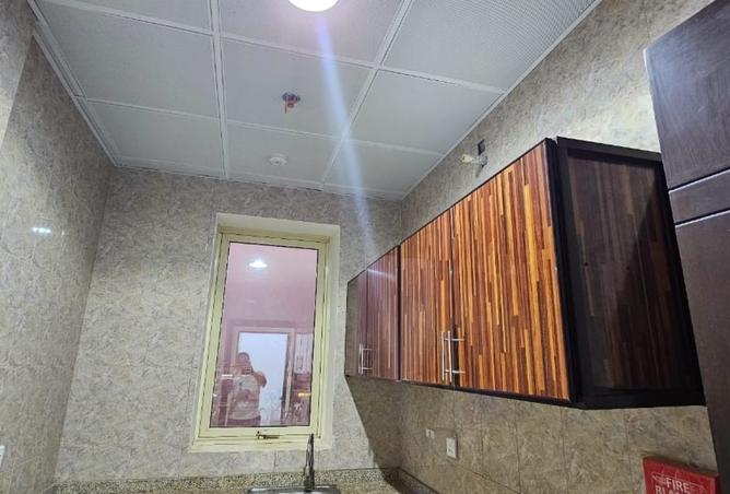 14911815 - صورة العقار 2