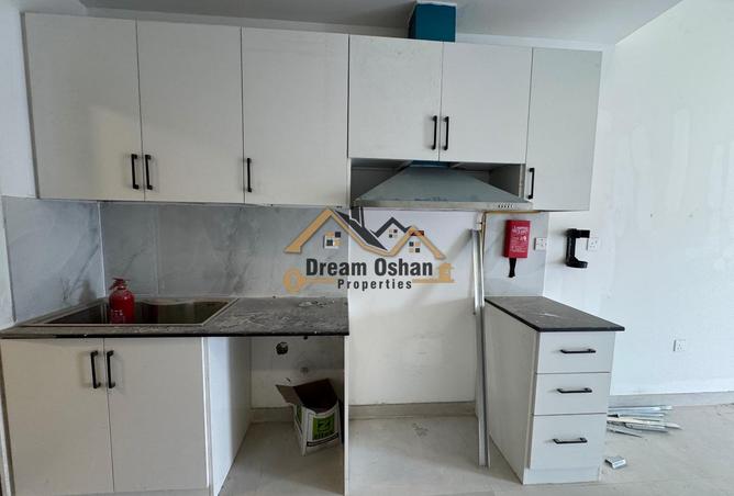 15198107 - Property Main Image