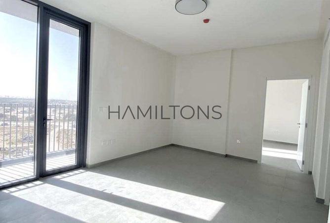 15583370 - Property Main Image