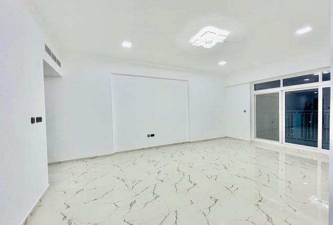 15286383 - Property Image 2