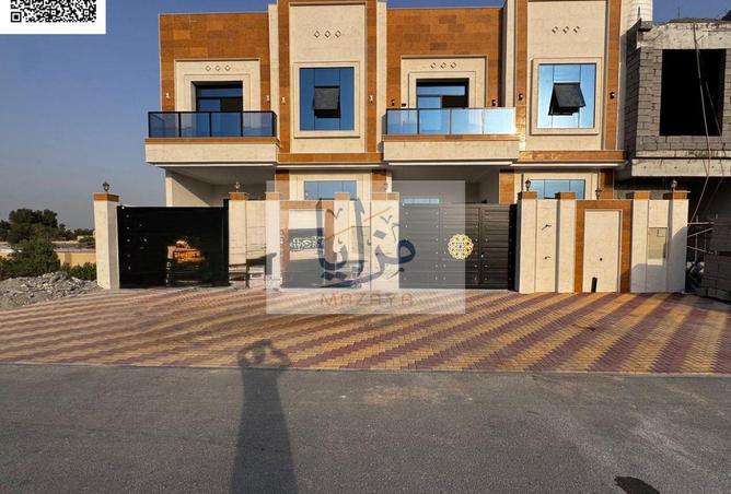 15305160 - الصورة الرئيسية للعقار