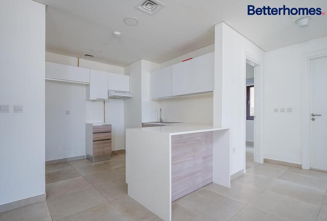 15396810 - Property Image 2