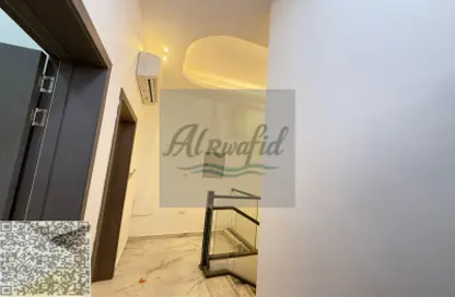 Villa - 4 Bedrooms - 5 Bathrooms for rent in Al Zaheya Gardens - Al Zahya - Ajman