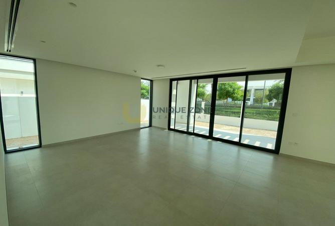 15512872 - صورة العقار 3