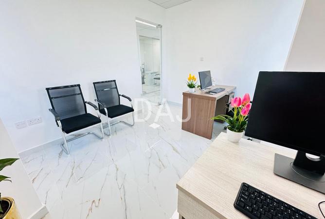 15459383 - Property Image 2