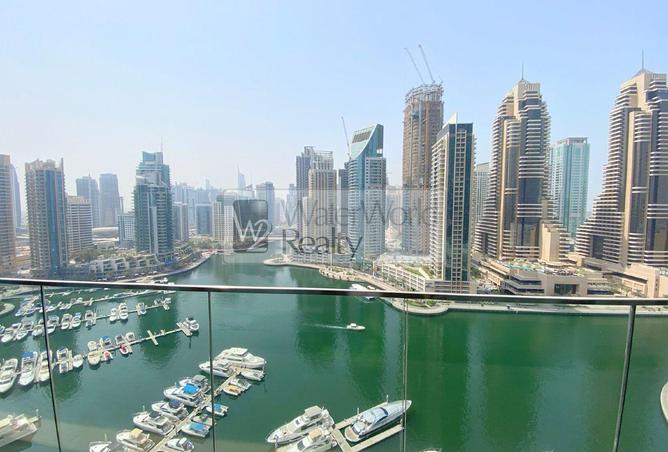 15274971 - الصورة الرئيسية للعقار