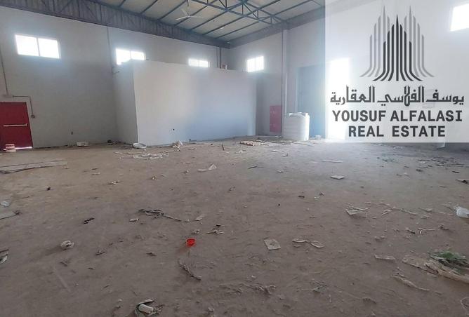 15580284 - صورة العقار 3