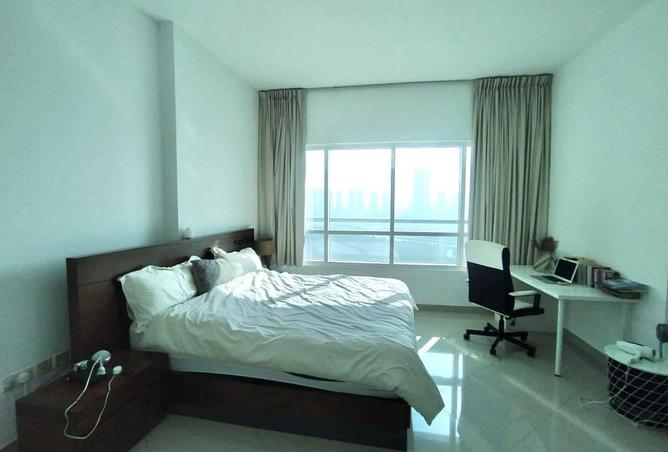 15884383 - Property Image 3