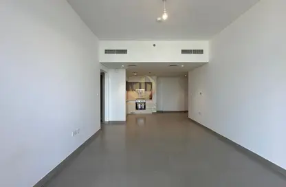 شقة - غرفة نوم - 2 حمامات للبيع في بريف ريزيدينس - دبي هيلز استيت - دبي