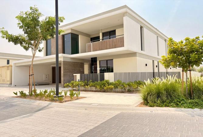 15333731 - Property Main Image
