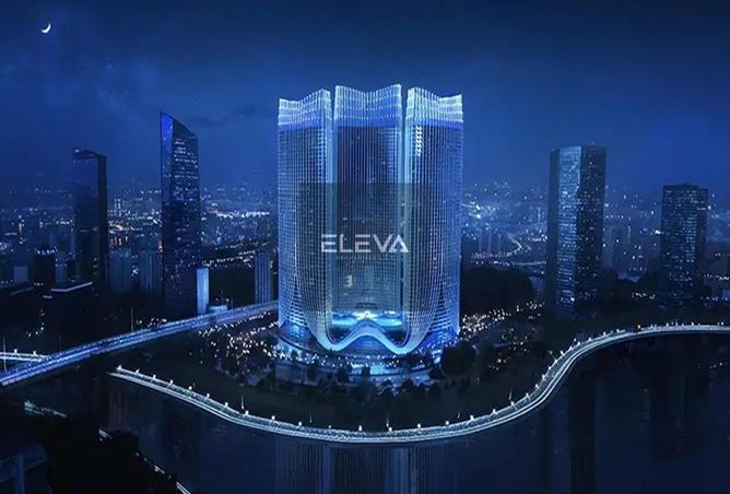 15706067 - صورة العقار 3